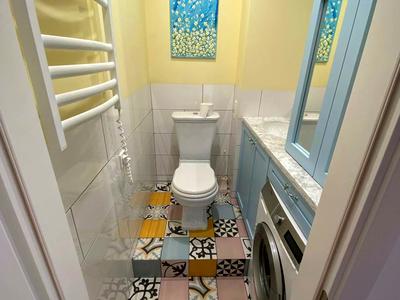 квартира за адресою Регенераторна вул., 4 к14