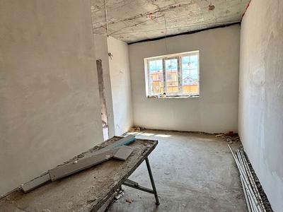 дом по адресу Липська, 30В