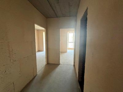 квартира по адресу Тихого пер., 4 к4