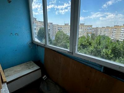 квартира за адресою Янтарна вул., 79