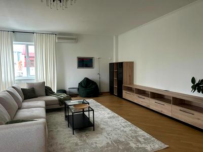 квартира за адресою Олександра Кониського вул., 28А-30А