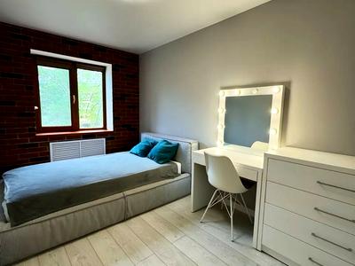 квартира за адресою Петра Калнишевського просп. (Косіора), 45
