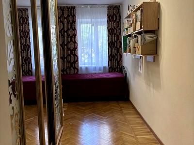 квартира за адресою Польська вул., 16