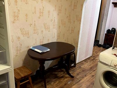 квартира за адресою Киприанова, 6