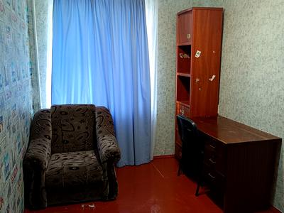квартира за адресою Садова вул., 2