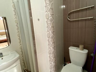 квартира по адресу Михаила Величко ул., 7