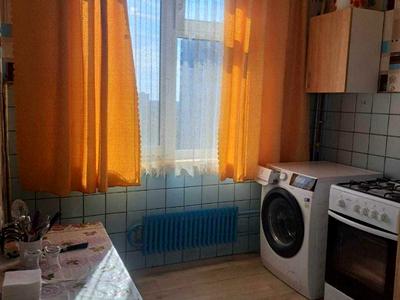 квартира за адресою Амосова вул. (Корчагінців), 1