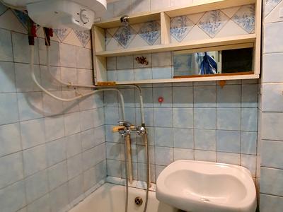 квартира по адресу Даниила Щербаковского ул. (Щербакова), 57-В