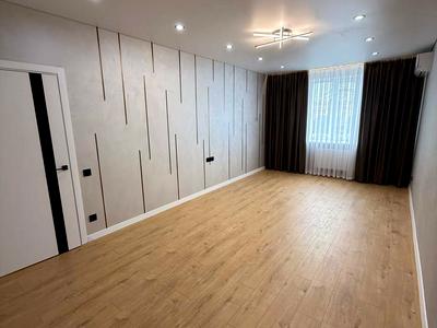 квартира за адресою Степана Бандери вул., 30-А