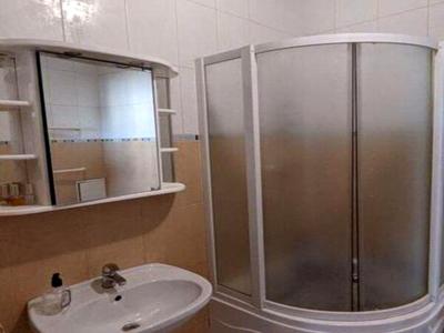 квартира за адресою Валерія Лобановського просп., 126-Г