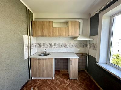 квартира по адресу Веснина ул., 1-Б