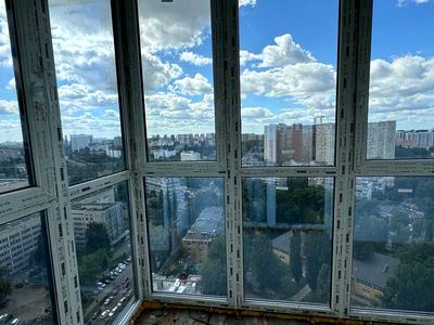 квартира по адресу Васильковская ул., 37-Г