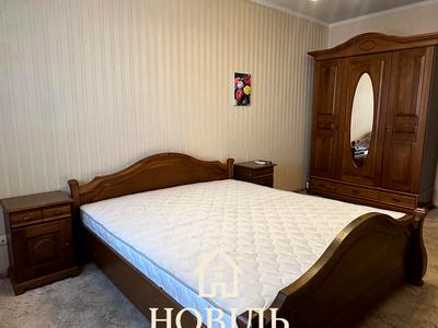 квартира за адресою Ревуцького вул., 5