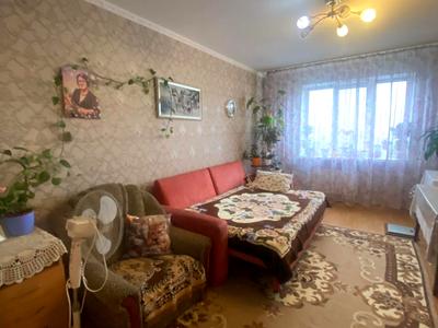 квартира по адресу Панча Петра ул., 3