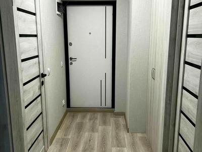 квартира за адресою Соломії Крушельницької вул., 15