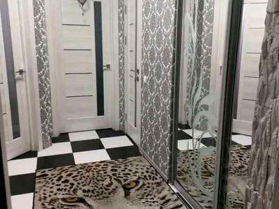 квартира за адресою Теплична вул., 48