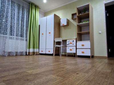 квартира за адресою Проспект Героїв України, 13Ж