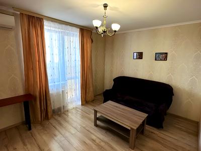 квартира за адресою Академіка Глушкова просп., 9-В