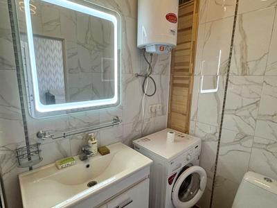 квартира по адресу Михайловская ул., 8