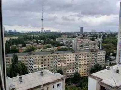 квартира по адресу Бакинская ул., 37-Г