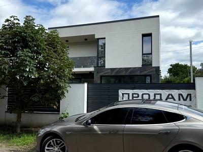 дом по адресу с. Гора, Шкільна