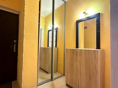 квартира по адресу Радужный массив ул., 8/3