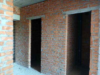 квартира по адресу Троицкая ул. (Пролетарская), 15