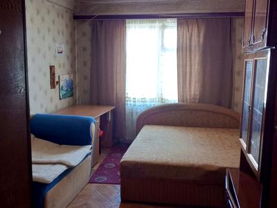 квартира по адресу Юрия Шумского ул., 8-А