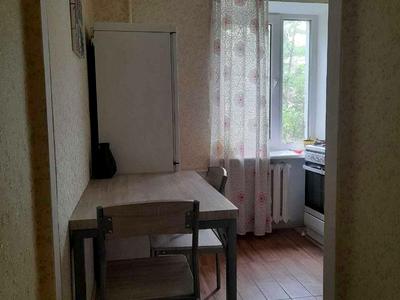 квартира по адресу Академика Белецкого ул., 5