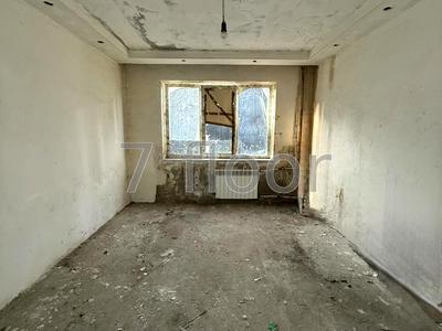 квартира по адресу Александра Попова ул., 11