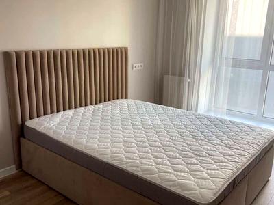 квартира по адресу Зализничная ул., 8