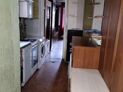 квартира по адресу Комитетская ул., 7/9