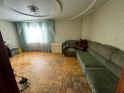 квартира по адресу Москалёвская ул. (Октябрьской Революции), 172
