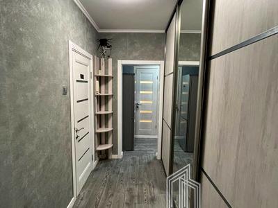 квартира за адресою Олександра Кошиця вул., 7