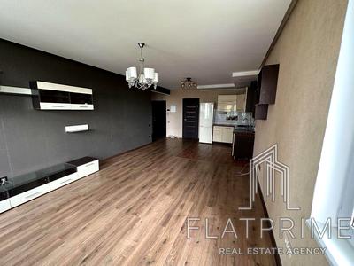 квартира за адресою Клавдіївська вул., 40-Г