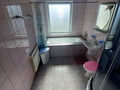квартира за адресою Проспект Центральний, 79