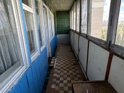 квартира за адресою Київ, Русанівська набережна вул., 16