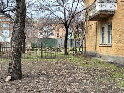 квартира по адресу вулиця Різдвяна, 54