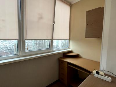 квартира за адресою Київ, Григоровича-Барського вул., 3-А
