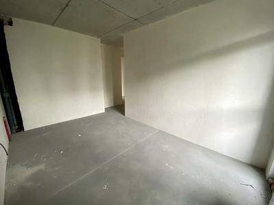 квартира по адресу Панорамная ул., 6