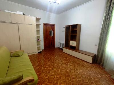 квартира по адресу Нежинская ул., 20