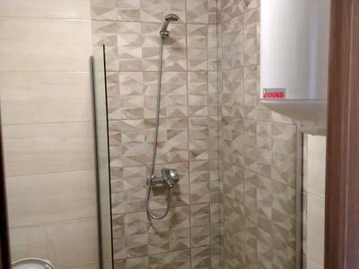 квартира за адресою Богдана Хмельницького вул., 32