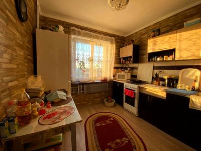 квартира по адресу Ивана Миколайчука ул., 13