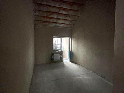 квартира по адресу Партизанська ул., 1-Б