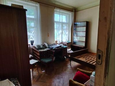 квартира за адресою Незалежності просп. (Правди), 7