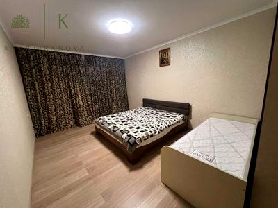 квартира по адресу Вернадського В., 42