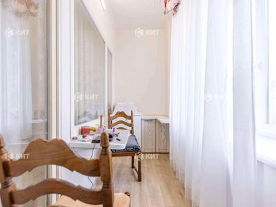 квартира по адресу Маршала Батицкого ул. (Маршала Батицького), 7