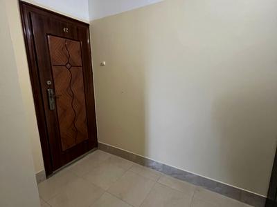 квартира за адресою Валерія Лобановського просп., 128