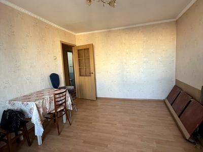 квартира за адресою Валерія Лобановського просп., 128