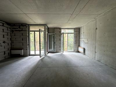 квартира за адресою Лісна, 75